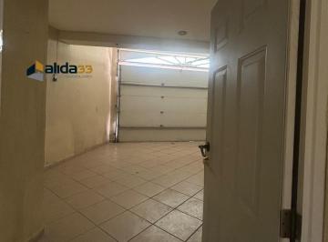 Casa · 403m² · 4 Recámaras · Casa en Venta