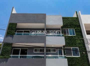 8f36e8323471cb4b177f245d36782a72dcbd19f5160bcc52ab65ab69a15e1cbb · Departamento en Renta, Cerca de 43 Pte, Huexotitla