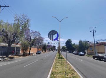Local comercial · 323m² · Local en Venta Sobre Av Principal