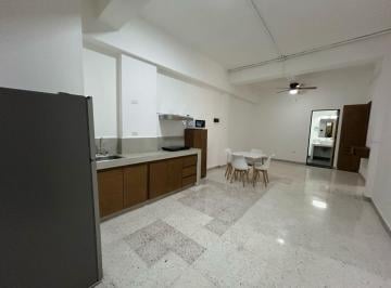 Departamento · 85m² · 2 Recámaras · Departamento en Renta en Torre Regina Suites Centro Monterrey