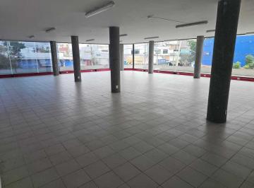 Local comercial , Guadalajara · Edificio Comercial en Renta 1,144 m² Santa Tere Guadalajara Jal.