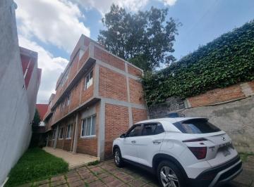 Casa Venta de 3 habitaciones · Casa en Magdalena Contraras de 3 Recamaras, Oportunidad