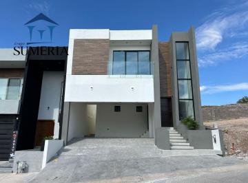 4c8d36756f8ff4b1ca9b3cd40de768f1c8dffb00964c38c2475b2297a2f367b3 · Casa Súper Bonita a Estrenar en Torralba