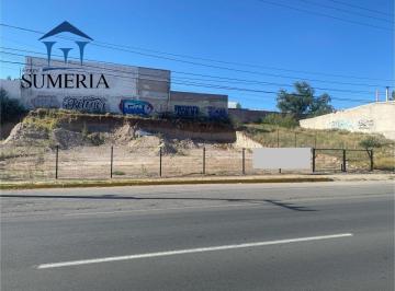 Terreno / Lote , Chihuahua · Excelente Ubicación, Gran Terreno