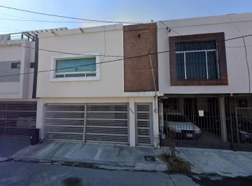 Casa de 3 habitaciones, Guadalupe · Venta de Casa en Jardines de Nueva Linda Vista Nl