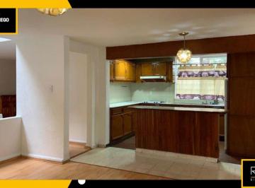 Casa de 4 habitaciones, Gustavo A. Madero · Remato Casa en Industrial, Gustavo a Madero