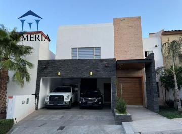 7b5565c679b81437785421c3a5b21b70bab90d0e125e0e4b4cea82c93f7347cd · Hermosa Residencia en Venta en Valle Escondido