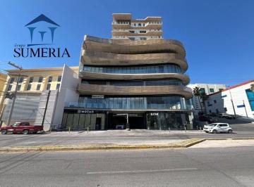 Departamento de 2 habitaciones, Chihuahua · Departamentos de Dos Recamaras en Torre Rio