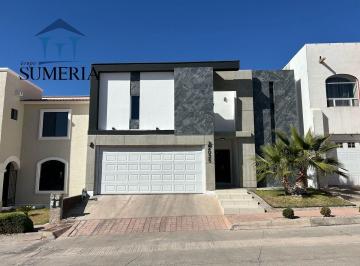 74d567971206131984fc6e707633b8b0a30d9a5eff08cefd3ccf449d1ef40644 · Casa en Venta en Cumbres Frente a Parque, Fácil Acceso a Periférico
