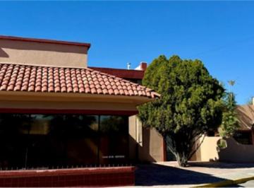 Bodega comercial · 14561m² · Bodega Industrial en Ciudad Juárez