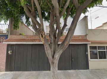 Casa de 4 habitaciones, Gustavo A. Madero · Casa en Venta en Santa Isabel Tola