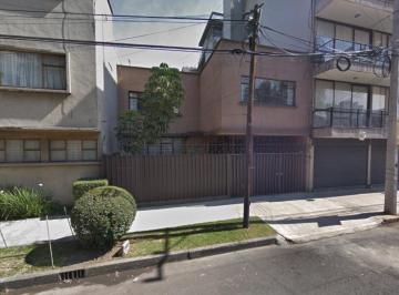Casa de 4 habitaciones, Miguel Hidalgo · Vendo Casa en Irrigacion, Miguel Hidalgo
