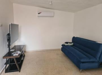 Departamento de 1 habitación, Monterrey · Departamentos Nuevos, 1 Recámara Amueblado Para Una Personaincluye Todos Los Servicios.
