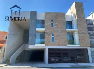 Departamento de 1 habitación, Chihuahua · Increíble Departamento Amueblado