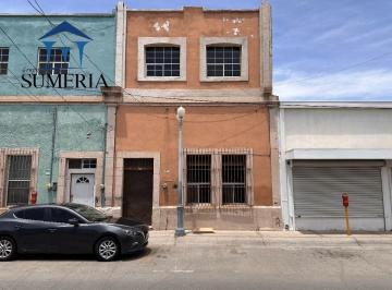 917cb1b5f9a3ea3a06cb19c046ec2f6a09bd82e4fd54ef4f5edd93a506d73d02 · Propiedad en Venta Ubicada en El Centro de La Ciudad