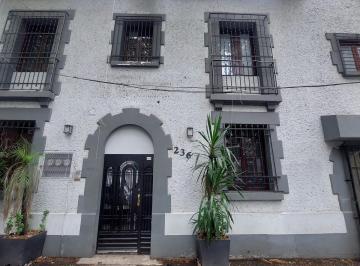 Local comercial · 350m² · Local en Colonia Roma Norte