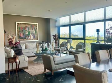 8fa05dd4ca902d8ec5871197623f4facbc575c281646942bd9f8751d57445b06 · Departamento en Venta, Torre Planetario