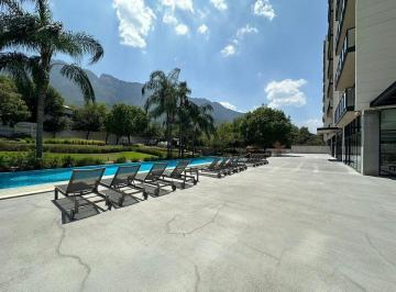 2d411a272f5225d4610b5787132a262c411065a4ecf6cd232cd7c5e87c0ce187 · Departamento en Venta, Torre Planetario