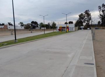 Terreno / Lote · 120m² · Terreno Venta Recta a Cholula Puebla