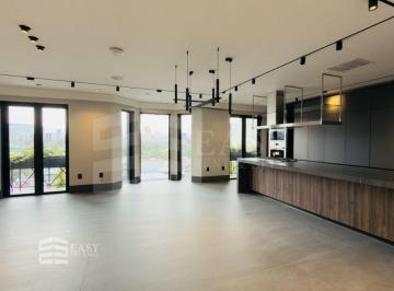 Imagina llegar a casa directamente con el elevador hasta tu departamento, donde · Departamento de Lujo en Renta en Polanco con Balcones