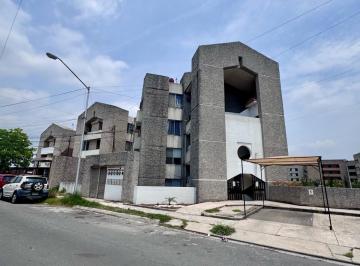 Casa · 140m² · 3 Recámaras · 1 Estacionamiento · Casa en Cumbres 4to Sector, Monterrey Nl