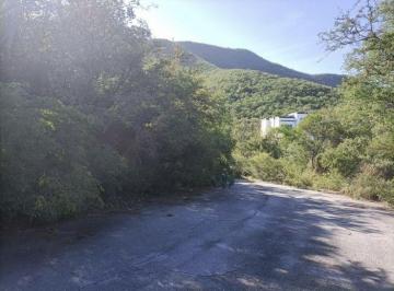 Terreno / Lote , Monterrey · Terreno en Venta, Hacienda Santa Lucia