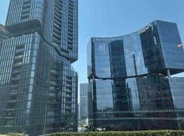 Departamento de 2 habitaciones, Zapopan · Departamento en Renta en Landmark Reserve – 2 Recámaras | Zona Exclusiva