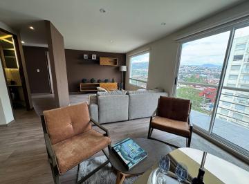 Departamento de 2 habitaciones, Atizapán de Zaragoza · Precioso Departamento Para Estrenar