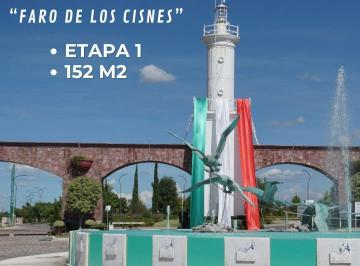 Terreno / Lote en Venta  La Cueva · Terreno en Venta en Queretaro