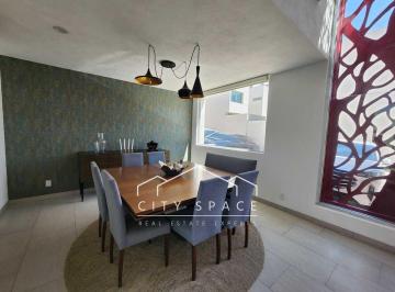 e15d25f198c9d33848c99d3fd4e2daed74b45837edccf73dbabe29b27780fe66 · Casa Nueva en Pre Venta en Vivace Capistrano Atizapan