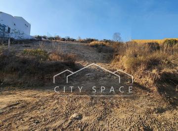 Terreno / Lote , Atizapán de Zaragoza · Terreno en Venta en La Estadia