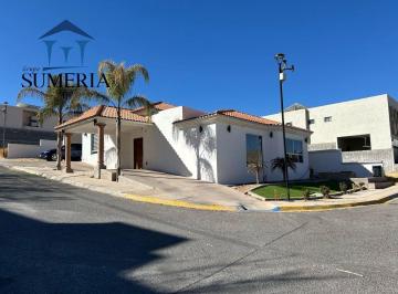 83387aba7db236685cb9125598c860b845bb32b4edb19dafb67ea10eba92f401 · Casa Una Planta en Puerta de Hierro
