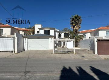 a3526826753fd269b79537d832149185d59458572e6f2010bfc58d1fed2f8146 · Casa en Quintas del Sol