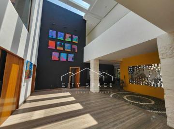c9c80c22bd38594572e41b9707e8aa2039b155d76b8400ea305cbf6c0b506f8a · Casa en Venta en Real de Hacienda, Atizapan de Zaragoza