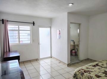 Casa de 4 habitaciones, Guadalajara · Casa en Venta Entre San Juan Bosco y Belisario