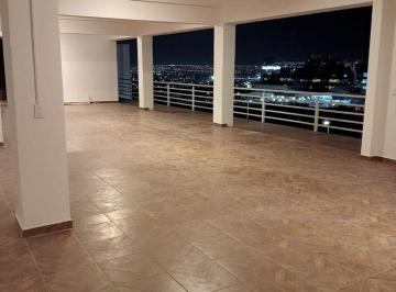 3273ecd59a799782a226ac8685c050a6efbf4a26b4009f1a4053693a20d1dadd · Renta Local Comercial 250 m², Dentro de Plaza Quattro en Queretaro