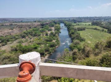 Terreno / Lote · 442m² · Terreno en Chichicaxtle, Cardel, Ver