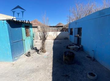 Terreno / Lote , Chihuahua · Solo Pago de Contado Terreno en Venta en Col. Cdp
