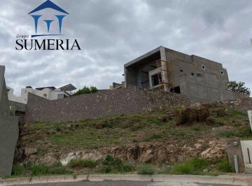 Terreno / Lote , Chihuahua · Terreno en Rincón de Las Lomas I con Vista y Frente a Parque