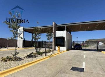 b7d06275a57f54a79f10132169621fef871e173471f43c80ba5d8b4d8eaf4ce7 · Venta de Terreno Plano en Condesa Rejón Etapa II