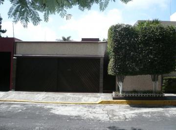 Casa , Huixquilucan · Casa en Venta en Balcones de La Herradura