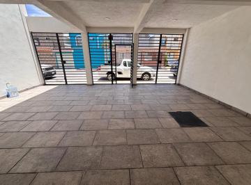 Casa · 195m² · Casa en Venta, San Mateo Atenco, Edomex