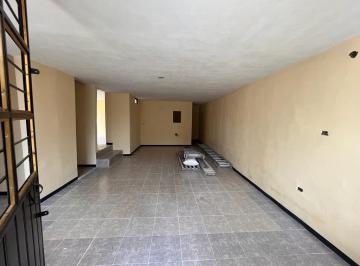 Departamento de 2 habitaciones, Puebla · En Venta Duplex Planta Baja Minerales de Guadalupe Sur