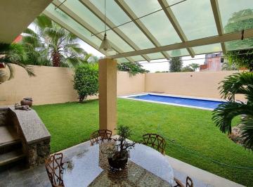 Casa en condominio de 2 habitaciones, Cuernavaca · Venta Casa en Fracc. San Jeronimo Ahuatepec