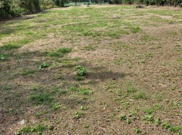 Terreno / Lote · 2000m² · Terreno - Fraccionamiento Briones