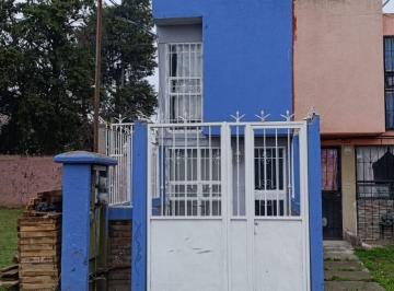 Casa de 5 habitaciones, Ixtapaluca · Casa en Venta en Ixtapaluca 5 Recámaras 3 Baños