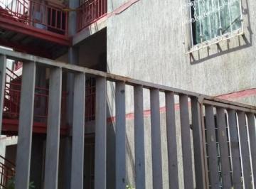 Departamento de 2 habitaciones, Almoloya de Juárez · En Venta Departamento Economico Colinas del Bicentenario Almoloya