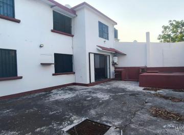 Casa de 2 habitaciones, Carmen · Venta de Casa en Fraccionamiento San Francisco Ciudad del Carmen