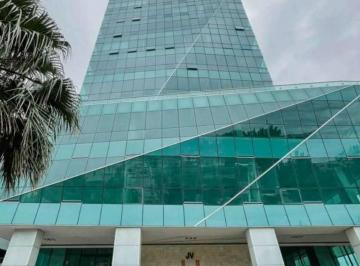 Oficina , Xalapa · Espacio de 162 m Listo Para Usar en Torre Jv, Centro Mayor Xalapa.