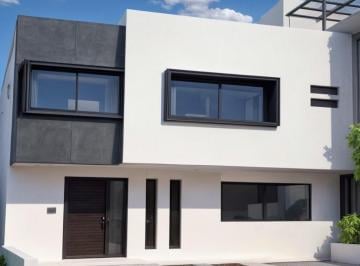 Casa de 4 habitaciones, Querétaro · Casa en Venta en Gran Reserva, Preserve Juriquilla. Oportunidad, Hermosa